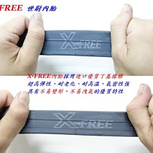 【二輪極速】台灣製造 建大 KENDA 公路車 防爆 防刺 外胎 K925 650x23C 可折 650C 歷史價格詳細信息