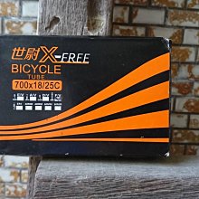 XFREE 內胎 16X1.75美嘴內胎 16*1.75 自行車內胎 16X1.5 16*1.5 歷史價格詳細信息