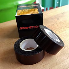 ~騎車趣~一車份外胎+內胎 華豐 DURO DORADO 一級防刺 輕量 可折公路車胎 700X23C 25C 歷史價格詳細信息