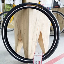 K193 現貨  狐狸毛連帽羽絨外套 女/兔毛獺兔毛狐狸毛貂毛/羽絨棉服棉衣馬甲背心大衣 歷史價格詳細信息
