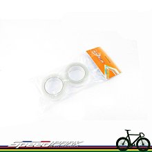 車間用防靜電工作桌實驗室工作檯不鏽鋼蘇州流水線工作檯定做 歷史價格詳細信息