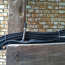 自行車輪胎 自行車輪組20/22/24/26寸充氣實心胎前后車輪加厚鋁合金輪轂總成~定金-有意請咨詢 歷史價格詳細信息