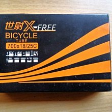XFREE 內胎 16X1.75美嘴內胎 16*1.75 自行車內胎 16X1.5 16*1.5 歷史價格詳細信息