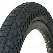 KENDA 建大 off road 下坡 外胎 SLANT SIX K1080 26x2.1 免內胎 UST SCT可折 歷史價格詳細信息
