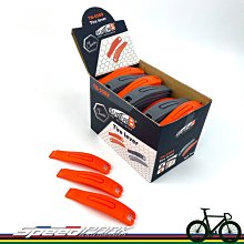 一組3支【TopDIY】TL-06 加硬版 金屬撬棒 拆機棒 棒 工具 盒 拆解 手機 塑料 外殼 殼 拆機 拆殼 維修 歷史價格詳細信息