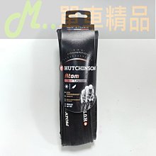 精品免運-森系披肩波西米亞流蘇毛衣針織衫新疆草原旅行斗篷連帽圍巾百搭女 歷史價格詳細信息