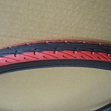 【馬上騎腳踏車】 ＊SUNRACE＊日馳＊3*9速高級變把＊2*9速也可用＊只剩5組 歷史價格詳細信息