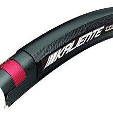 【繪繪】KENDA 建大 K1092 700x23c 可折競賽級跑車防刺胎 比K925等級更高 精緻盒裝 白紅藍黑粉 歷史價格詳細信息