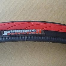 【馬上騎腳踏車】 ＊SUNRACE＊日馳＊3*9速高級變把＊2*9速也可用＊只剩5組 歷史價格詳細信息