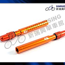 含蓋鋁箔模_約125cc/約150cc系列_8435-1/AP125系列/AP150系列_10入 歷史價格詳細信息