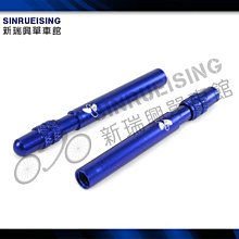 含蓋鋁箔模_約125cc/約150cc系列_8435-1/AP125系列/AP150系列_10入 歷史價格詳細信息