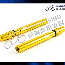 含蓋鋁箔模_約125cc/約150cc系列_8435-1/AP125系列/AP150系列_10入 歷史價格詳細信息