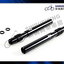 含蓋鋁箔模_約125cc/約150cc系列_8435-1/AP125系列/AP150系列_10入 歷史價格詳細信息