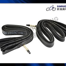 【阿伯的店】CST 法式氣嘴內胎 700X18/25C #TB1873 價格比較,價格查詢,歷史價格詳細信息