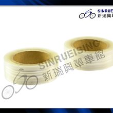 Evoyo HDMI/VGA Camera Tester with Case - Used, Good Condition 歷史價格詳細信息