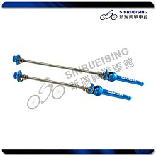 KCNC RAZOR 超輕碟剎 碟片剎車片 6釘 140 160 180mm 6寸 7寸 62g 歷史價格詳細信息