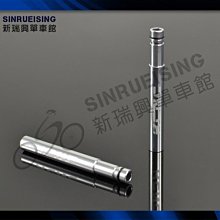 KCNC RAZOR 超輕碟剎 碟片剎車片 6釘 140 160 180mm 6寸 7寸 62g 歷史價格詳細信息