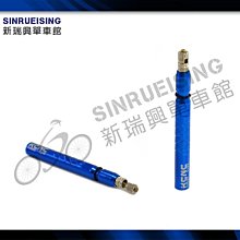 鋁合金單芯繞性電纜抱箍卡子非磁性材料JGH-1-2-3 電纜固定夾 歷史價格詳細信息