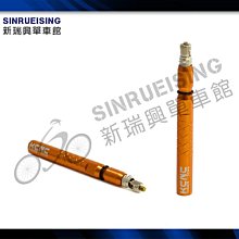 鋁合金單芯繞性電纜抱箍卡子非磁性材料JGH-1-2-3 電纜固定夾 歷史價格詳細信息