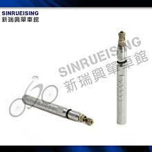 鋁合金單芯繞性電纜抱箍卡子非磁性材料JGH-1-2-3 電纜固定夾 歷史價格詳細信息