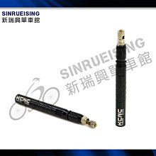 鋁合金單芯繞性電纜抱箍卡子非磁性材料JGH-1-2-3 電纜固定夾 歷史價格詳細信息