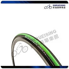 【阿伯的店】KENDA KOUNTACH K1092 公路車 700x23C可折 外胎-綠色 #ACH1044-4 價格比較,價格查詢,歷史價格詳細信息