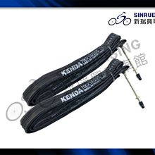 【阿伯的店】KENDA KOUNTACH K1092 公路車 700x23C可折 外胎-綠色 #ACH1044-4 歷史價格詳細信息