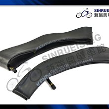 【阿伯的店】KENDA KOUNTACH K1092 公路車 700x23C可折 外胎-綠色 #ACH1044-4 歷史價格詳細信息