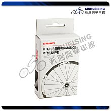 【阿伯的店】SRAM PC1170 HollowPin 11速鏈條 114目 #SY1332 歷史價格詳細信息