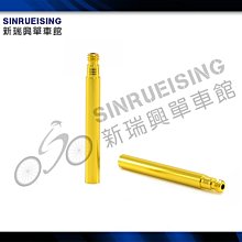 2PCS 3.5mm USB Wireless Bluetooth2.1 EDR Music Audio Stereo Receiver AdapterA3GS 歷史價格詳細信息