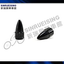 台製鋁合金7件工具組 折疊式工具組 自行車工具組 自行車修車 維修工具組 歷史價格詳細信息