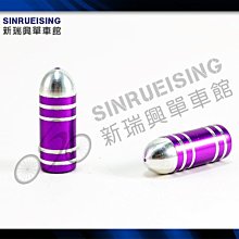 鋁製美式延長杆撞球杆桌球桿尾部延長手柄桌球配件撞球用品通用型 歷史價格詳細信息
