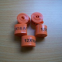 1.75吋帶燈方形放大鏡/2入(EZ-MGS175) 歷史價格詳細信息