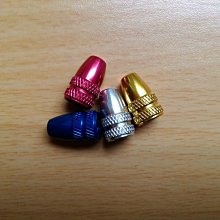 鋁製美式延長杆撞球杆桌球桿尾部延長手柄桌球配件撞球用品通用型 歷史價格詳細信息