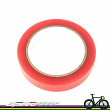 用水雙管板換熱器  純化水換熱器 衛生級雙管板換熱器 歷史價格詳細信息