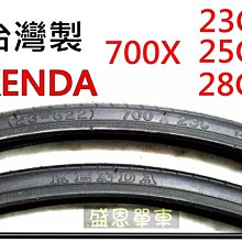 【台灣黑熊】車尾帳 車尾天幕 車頂帳延伸天幕 客廳帳延伸天幕 車後遮陽帳 黑膠 含營柱2支 歷史價格詳細信息