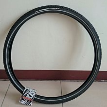 261-75機械密封 適用於攪拌器機械密封   品質保障 歷史價格詳細信息