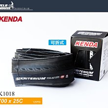 【飛輪單車】KENDA建大外胎K193(20*1 1/8) 反光防刺胎 小折小摺小徑車[09201198] 歷史價格詳細信息