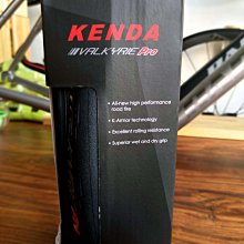 ~騎車趣~一車份外胎+內胎 華豐 DURO DORADO 一級防刺 輕量 可折公路車胎 700X23C 25C 歷史價格詳細信息