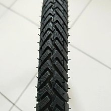 輪胎急救站 建大、華豐26×1.5腳踏車輪胎 歷史價格詳細信息