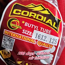 輪胎急救站 建大、華豐26×1.5腳踏車輪胎 歷史價格詳細信息