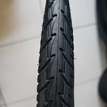 全新 26C31 AM26C31CDBR 密腳 SSOP 電子元器件芯片歡迎咨詢 歷史價格詳細信息