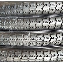 輪胎急救站 建大、華豐26×1.5腳踏車輪胎 歷史價格詳細信息