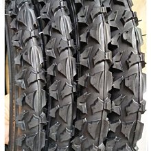 輪胎急救站 建大、華豐26×1.5腳踏車輪胎 歷史價格詳細信息