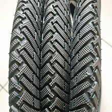 輪胎急救站 建大、華豐26×1.5腳踏車輪胎 歷史價格詳細信息