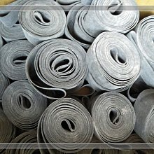 台灣製造26吋按摩顆粒韻律球P260-078-65 歷史價格詳細信息