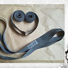 輪胎急救站 建大、華豐26×1.5腳踏車輪胎 歷史價格詳細信息