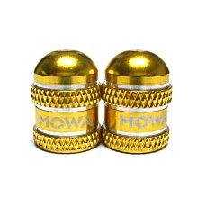 Mowap 田宮滲線液漬洗液 擦拭液 黑色87131 高達模型舊化製作工具 歷史價格詳細信息