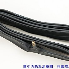 《意生》正新 20x1 3/8 城市胎 C1653 一車份 2外+2內／ 20*1 3/8 小折輪胎 451小徑車輪胎 歷史價格詳細信息