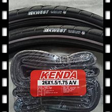 高雄 單車架 行李箱 腳踏車架 攜車架 自行車 都樂 CRV5 HRV 馬3 CAMRY Prius 754 7105 歷史價格詳細信息